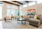 R&R Painting Serves as the Dedicated House Painting Specialist in Bend
