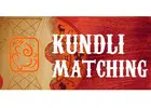 Best Online Kundli Matching for Love and Marriage