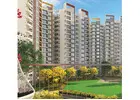 3 BHK Flat for Rent in Joyville, Sector 102