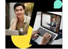Law Tutoring Service Boston for Stronger Legal Performance