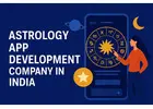 Astrology Website Development Company Experts