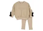 Toddler Boutique Jackson NJ