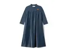 Shabbos Clothes Toms River NJ