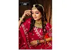 Lakmé Academy Powered By Aptech:-Bridal Makeup Course in Satellite Ahmedabad