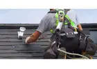Trusted St Louis Siding Contractor Services in USA