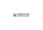 The Green House