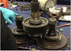 diesel mechanic Adelaide