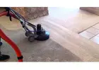 Professional Commercial Carpet Cleaning in Allentown, PA