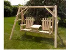 Maintain comfort using swing parts michigan solutions