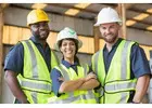 Labour Hire Agency – Fast & Reliable Staffing Solutions