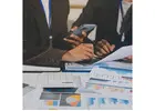 Corporate Debt Restructuring for Financial Stability