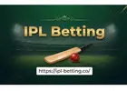IPL Betting Guide: Best Sites, Live Odds & Expert Strategies