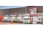 Climate-Controlled Car Storage Denver CO Experts