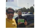 Driving School Pakenham | Driving Lessons That Build Real Confidence