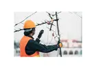 Professional TV Antenna Installation in Melbourne for Reliable Reception