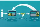Google Ads Services | PPC Campaign Strategy & Lead Generation