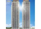 Residential Apartments In Noida | Experion Elements