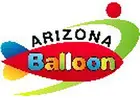 Boost Your Brand Visibility with Custom Advertising Balloons