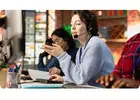 Trusted IT Management for Modern Businesses