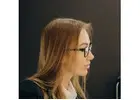 Eye Exam San Francisco – Fast, Accurate Vision Care and Premium Eyewear Solutions