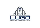 Top Licensed Painting Contractor in Miami