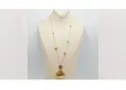 Smart Guide to Buy 22K Gold Jewelry Online