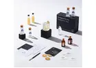 Make a Lasting Impression with Luxury Corporate Gifts | Order Today