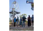 Bendigo Cellar Door Experience – Discover Local Wines and Stories