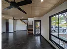 Professional Caloundra Painters | YSM Painting Services