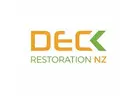 Deck Sanding and Staining Auckland - Deck Restoration Auckland
