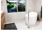 BRW- Your Destination For Bathroom Renovation Near Me