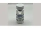 SERMORELIN peptide for sale