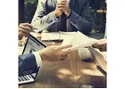 Strategic Salesforce CRM Consultant Services