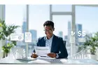 Professional CPA Services by Advantage CPA