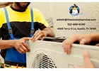 Upgrade Your Comfort with Expert AC Solutions