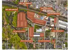 Business-Focused Leasing Representation
