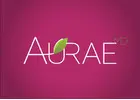 Aurae MD