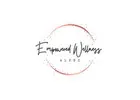 Aledo Empowered Wellness