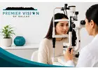 Reliable Family Vision Specialists