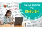 Tuition for English with Ziyyara: Improve Your Grammar & Literature Scores Easily