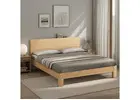 Shop Stylish Bed Frames In Christchurch At Profurniture