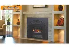 Gas Heaters Melbourne