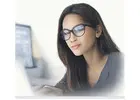 Why Lens Replacement Is the Smartest Way to Upgrade Your Glasses Without Buying New Frames