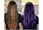Discover Expert Hair Loss Solutions
