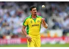 Pakistan National Cricket Team vs South Africa National Cricket Team Timeline