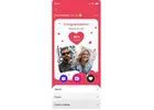 Profitable Dating App Clone | Ready-to-Deploy Source Code