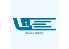 Smart Fleet Maintenance Management Software for Transport Businesses