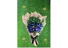 Beat the Rush: Pre-Order Father's Day Flowers
