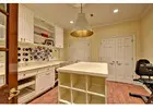 Contractor for Home Renovation | Trusted Home Improvement Experts