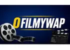 Discussion on ofilmywap: User Opinions and Concerns